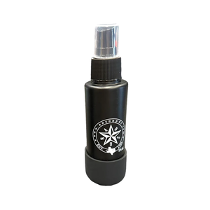 Flacon pulvérisateur Anson Remover 100ml avec aimant <vide>