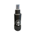 Anson PDR Anson Glue Remover Spray Bottle 100ml with Magnet <empty>