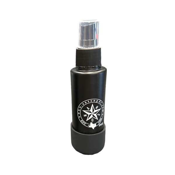 Anson PDR Flacon pulvérisateur Anson Remover 100ml avec aimant <vide>