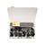 Atlas Dent Tools Kit Atlas e Tabweld