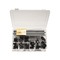 Atlas Dent Tools Kit Atlas e Tabweld