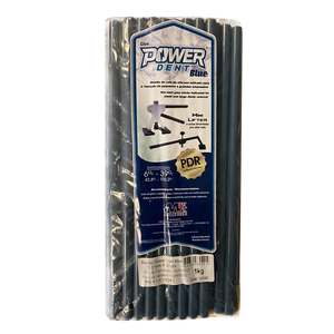 Megatools PDR Brazil Power Dent Brazilian Blue Hero Glue -1 kg