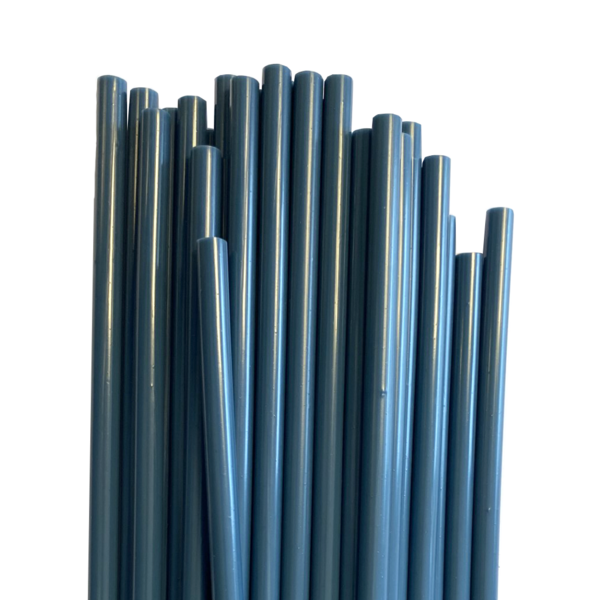 Megatools PDR Brazil Power Dent Brazilian Blue Hero Glue -1 kg