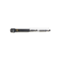 B and D Innovative Tools Prop-N-Lock