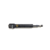 B and D Innovative Tools Prop-N-Lock