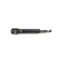 B and D Innovative Tools Prop-N-Lock