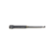 B and D Innovative Tools Prop-N-Lock