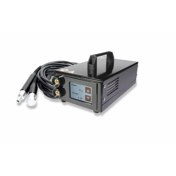 Power PDR Power PDR dent stabilizer MSD-S400