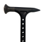 Shane Jacks XL - Shane Jacks titanium blending hammer (45 cm)