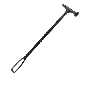 Shane Jacks XL - Shane Jacks titanium blending hammer (45 cm)