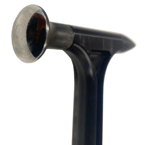 Shane Jacks XL - Shane Jacks titanium blending hammer (45 cm)