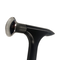 Shane Jacks Shane Jacks titanium blending hammer 12.5 (32 cm)