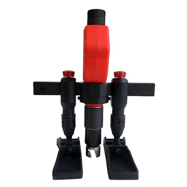 CAMAUTO Camauto smart minilifter