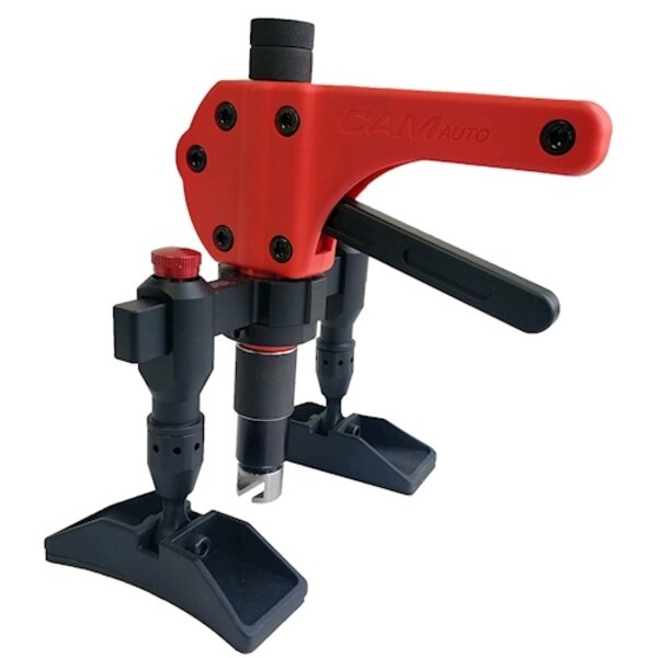 CAMAUTO Camauto smart minilifter