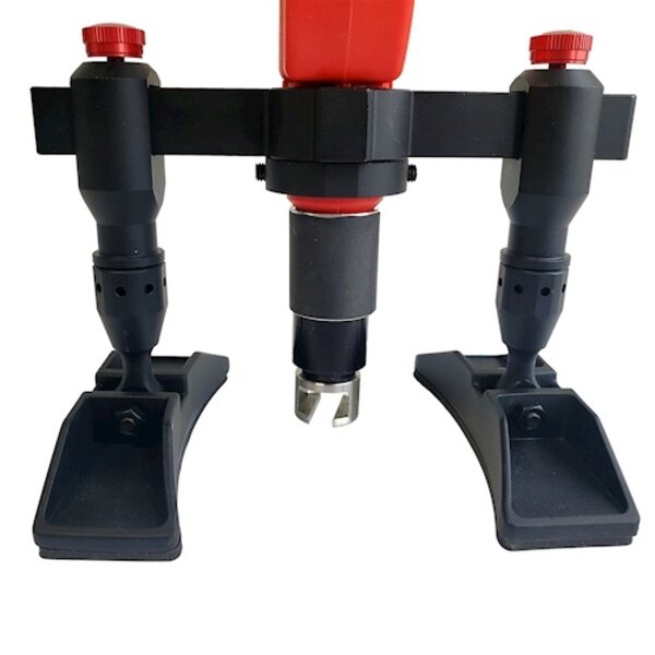 CAMAUTO Camauto smart minilifter