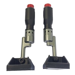 Camauto smart minilifter crease terminator kit