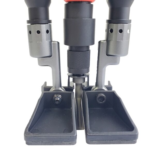 CAMAUTO Camauto smart minilifter crease terminator kit