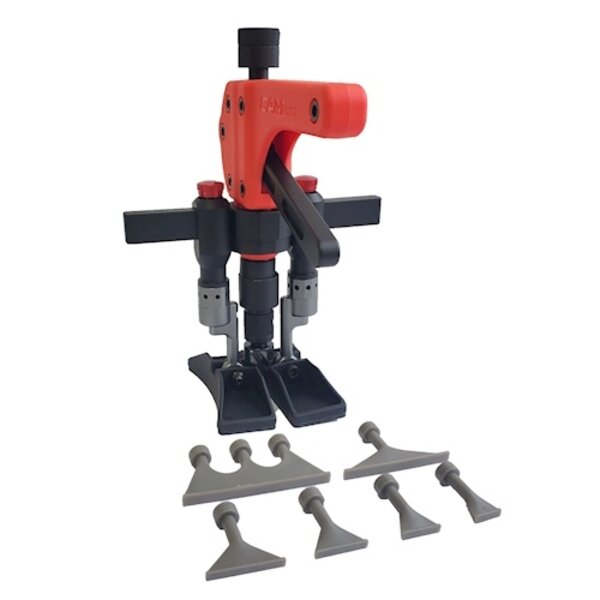 CAMAUTO Camauto smart minilifter crease terminator kit