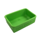 Willey Quick Tools Willey Quick Grip Shell - groen