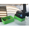 Willey Quick Tools Willey Quick Grip Shell - groen