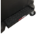 Willey Quick Tools Milwaukee Packout - Kit de transporte com carrinho Willey Quick na parte superior e bandeja inferior