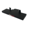 Willey Quick Tools Milwaukee Packout - Kit de transporte com carrinho Willey Quick na parte superior e bandeja inferior