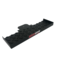 Willey Quick Tools Milwaukee Packout - Kit de transporte com carrinho Willey Quick na parte superior e bandeja inferior
