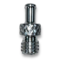 Tequila Tools Tequila Aluminum Tipple tip with Aluma Morph pushing soft tip