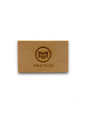 Makmayer Makmayer cold glue “Summer”