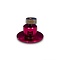 Makmayer Makmayer Kaltkleber Klebeadapter XL (4 cm)