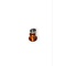 Makmayer Makmayer cold glue tab M (2,2 cm)