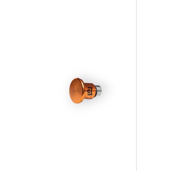 Makmayer Makmayer Kaltkleber Klebeadapter M (2,2 cm)
