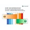 Makmayer Makmayer cold glue tab S (1,5 cm)