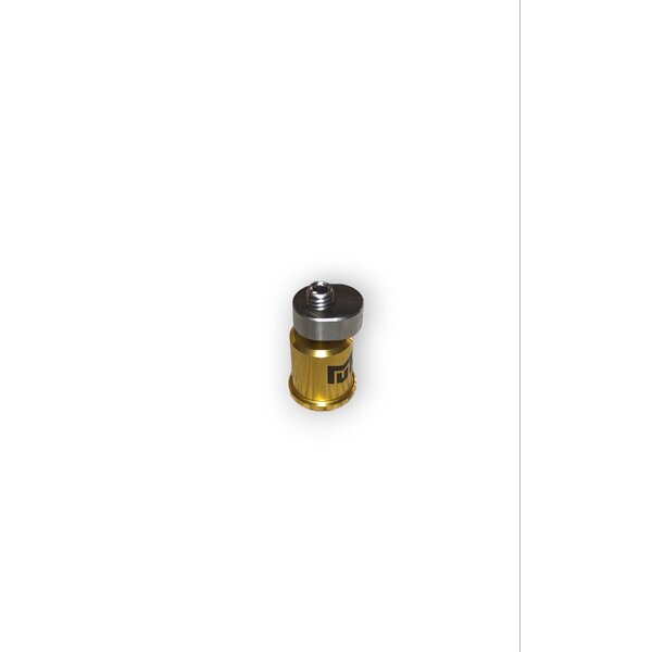 Makmayer Makmayer koude lijm tab S (1,5 cm)
