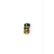 Makmayer Makmayer cold glue tab S (1,5 cm)