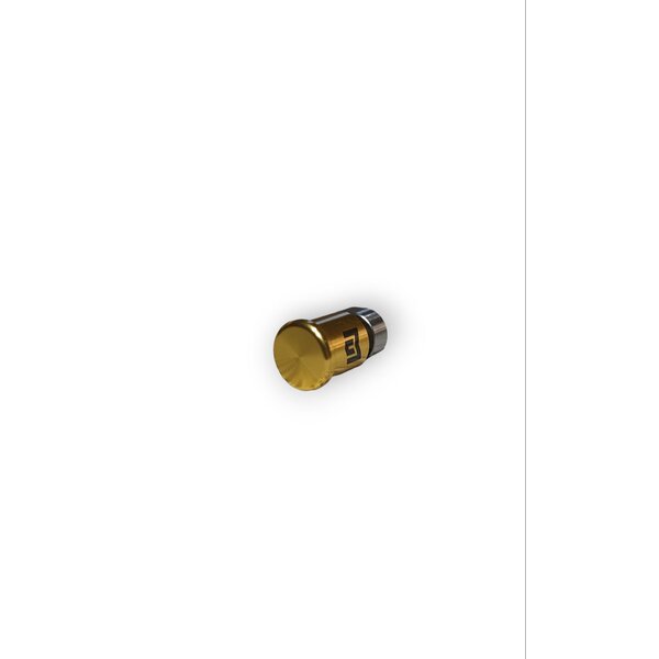 Makmayer Colle froide Makmayer ventouse S (1,5 cm)