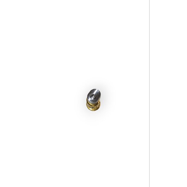 Makmayer Makmayer koude lijm tab S (1,5 cm)
