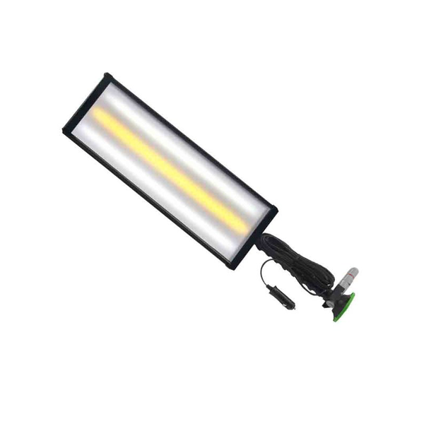 Ultra Dent Tools Ultra Dent 18€ (45cm) 3-LED with 12V car plug