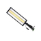 Ultra Dent Tools Ultra Dent 18” (45cm) 3-LED  con enchufe para automóvil de 12V