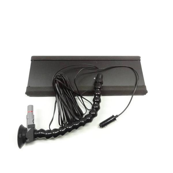 Ultra Dent Tools Ultra Dent 18” (45cm) 3-LED  con enchufe para automóvil de 12V