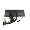 Ultra Dent Tools Ultra Dent 18€ (45cm) 3-LED with 12V car plug