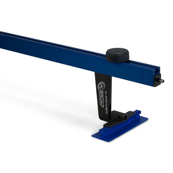 KECO KECO K-Power Lateral Tension Tool (90cm) with Blocks and Tabs