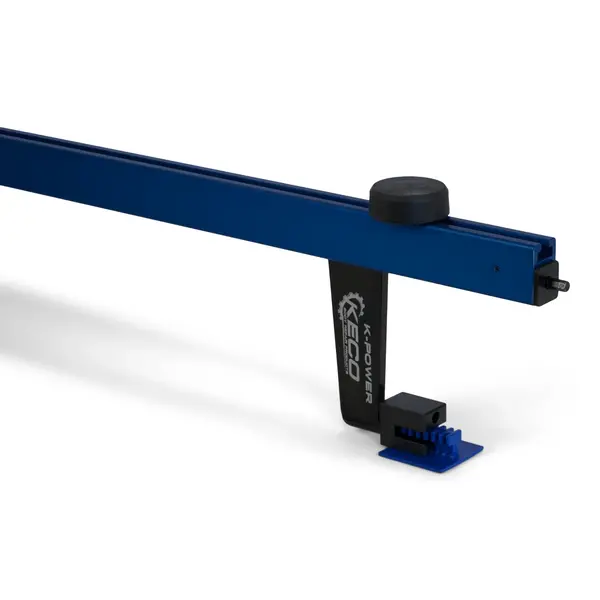 KECO KECO K-Power Lateral Tension Tool (90cm) with Blocks and Tabs