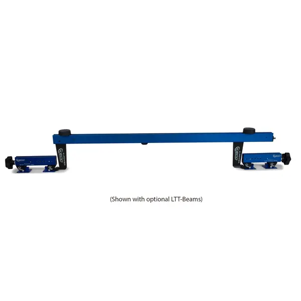 KECO KECO K-Power Lateral Tension Tool (90cm) with Blocks and Tabs