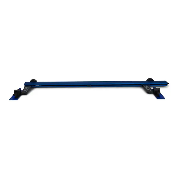 KECO KECO K-Power Lateral Tension Tool (90cm) with Blocks and Tabs
