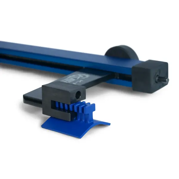 KECO KECO K-Power Lateral Tension Tool (90cm) with Blocks and Tabs