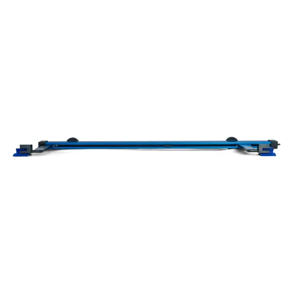 KECO KECO K-Power Lateral Tension Tool (90cm) with Blocks and Tabs