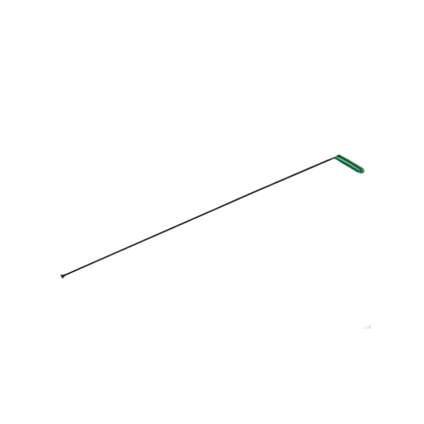 Dentcraft Tools Whale Tail 101 cm with 1,9 cm wide head