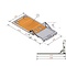 Dynnox Dynnox XL36 - Completamente incluyendo placa base y caja de herramientas de montaje.