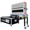 Dynnox Dynnox XL36 - Completamente incluyendo placa base y caja de herramientas de montaje.